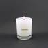 Picture of Rhubarb and Currant Soy Classic Votive