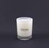 Picture of Lemon Pound Cake Soy Classic Votive