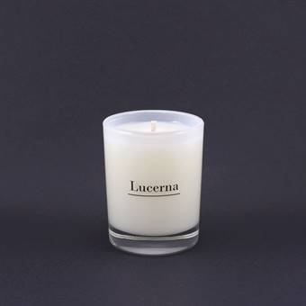 Picture of Limoncello Soy Classic Votive