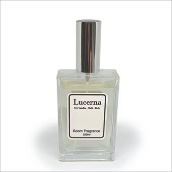 Picture of Orange and Bergamot Room Fragrance