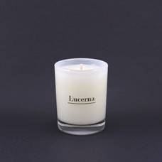 Picture of Banana Bread Soy Classic Votive
